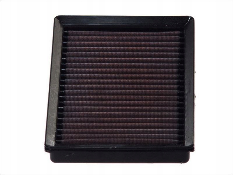 Vzduchový filter K&n BM-1010R