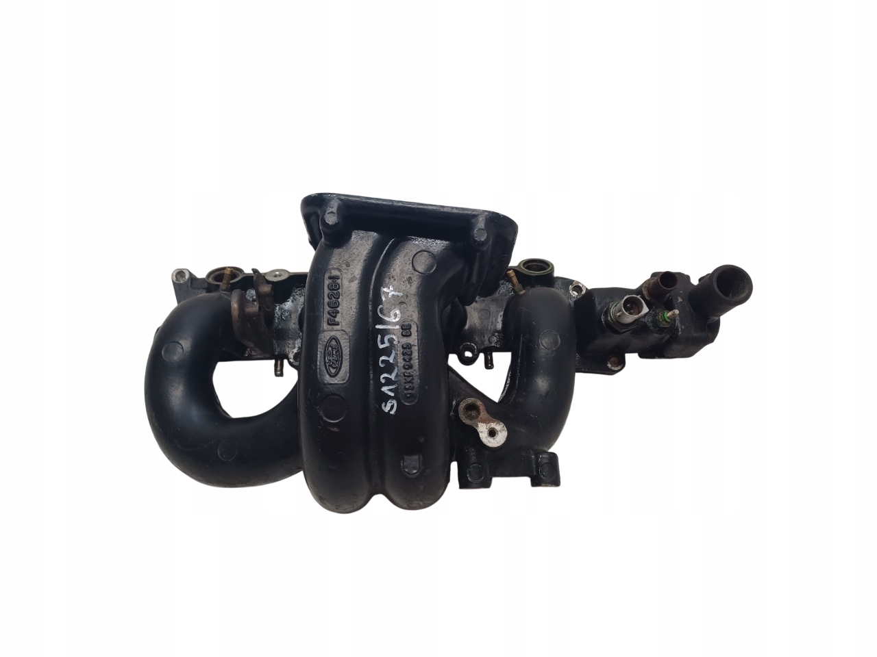 FORD SCORPIO 2 II 94- 2.0 2.3 KOLEKTOR SSĄCY 95XF9425BE