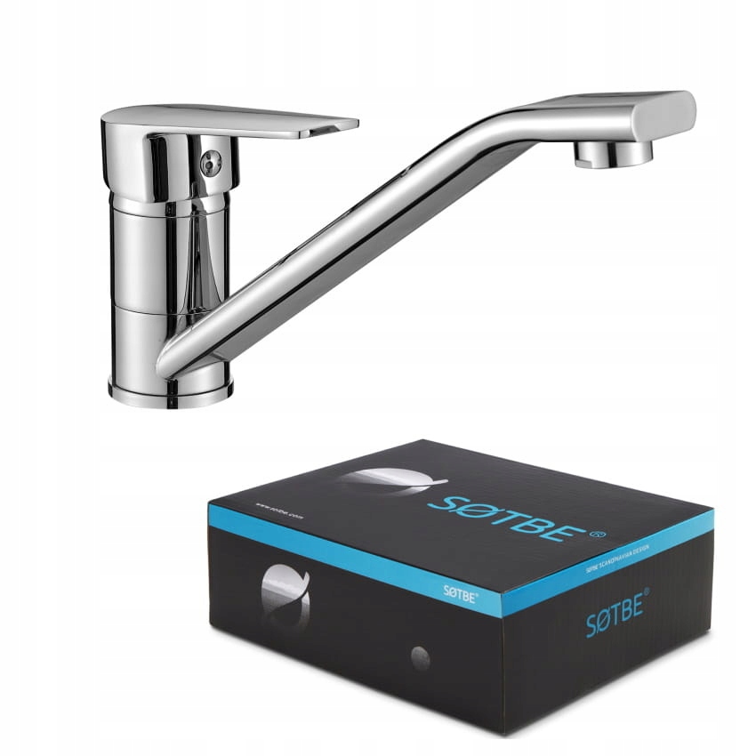 

Bateria kran do umywalki ruchoma wylewka umywalkow