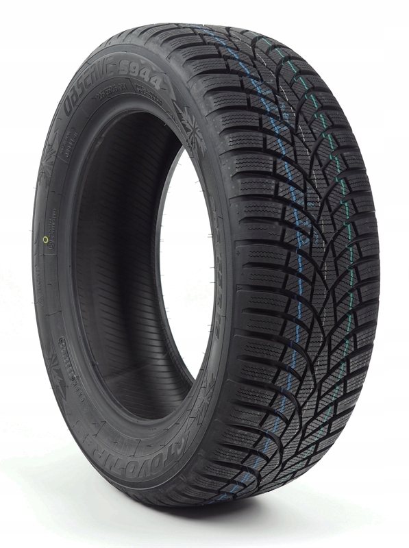 TOYO 215/50 R17 OBSERVE S944 95V TL XL RG