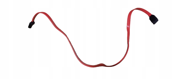 TAŚMA PC SATA SERIAL -ATA