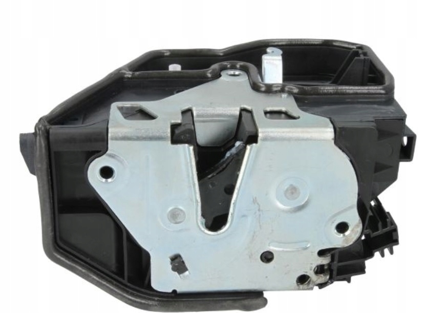 2001ZC-1F - BMW 3 E92 F34 E90 F30 F80 замок двері передній лівий