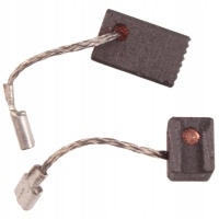 

Bosch szczotka węglowa 6x8x13mm SW-15