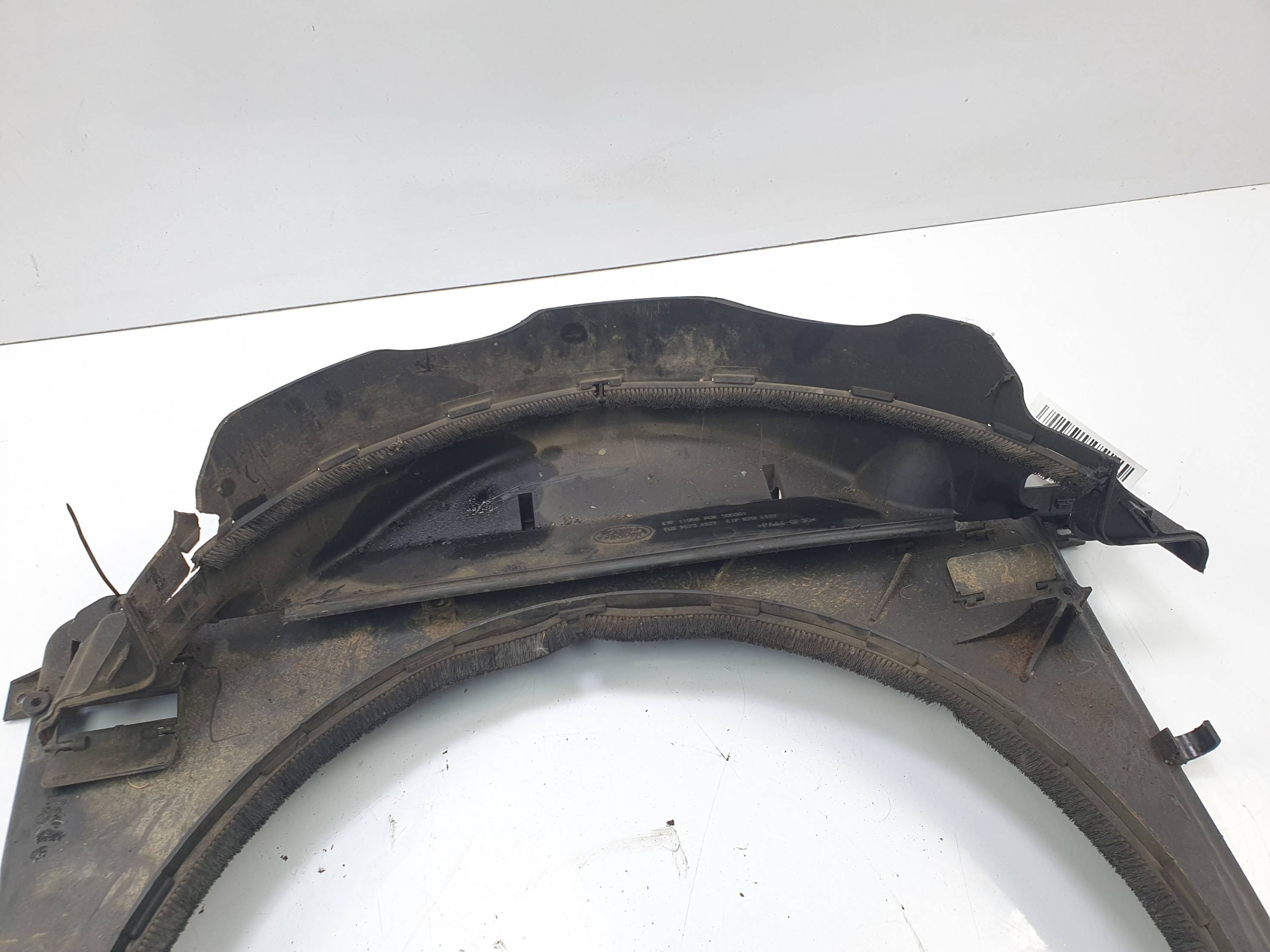 0bef1f6449f5822d55eb6a1efcd9