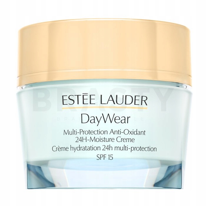 Estee Lauder DayWear Multi-Protection Anti-Oxidan