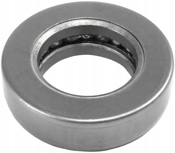 Łożysko zwrotnicy VPJ2560