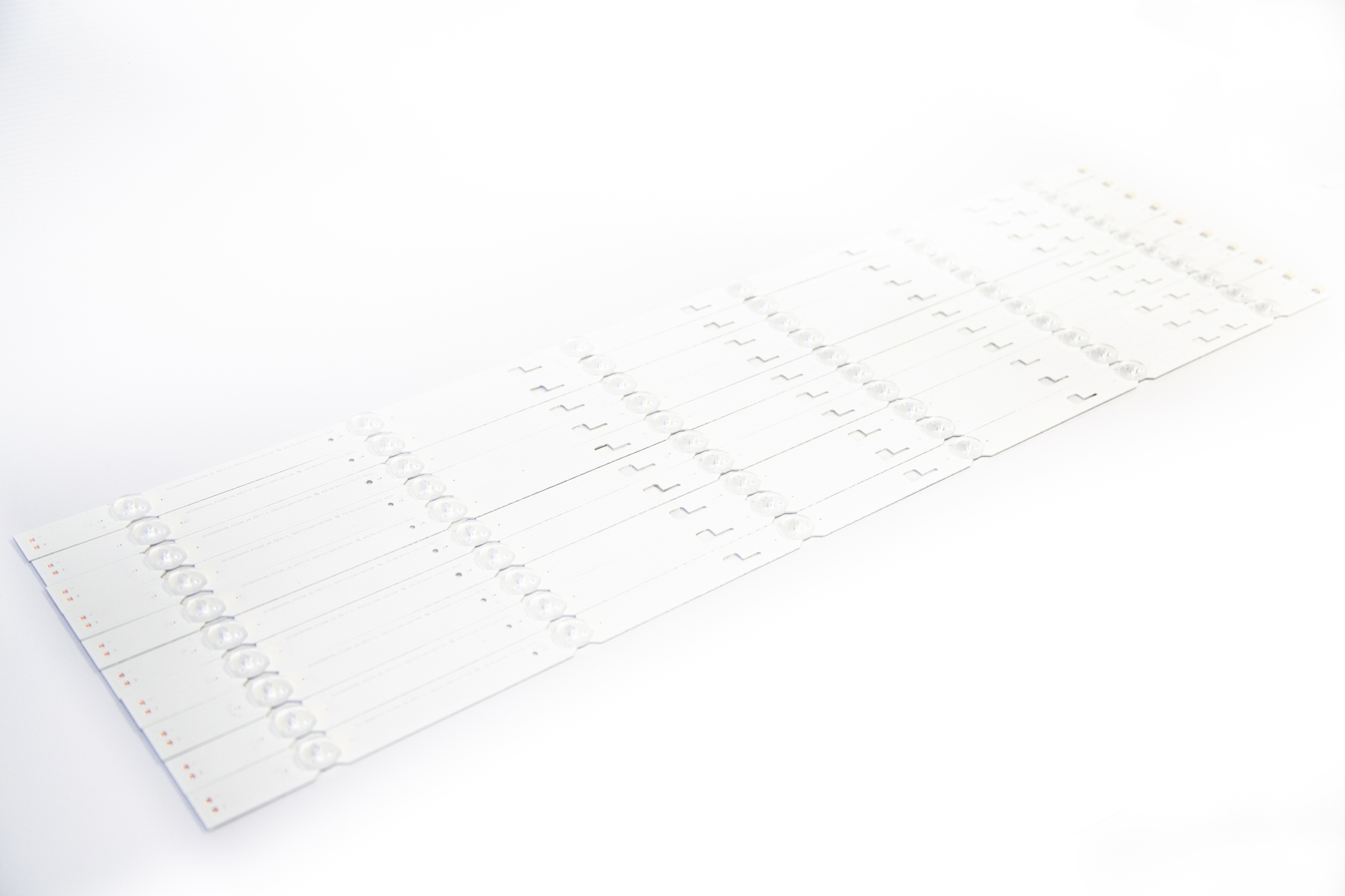 2015SONY65 LM41-00116K KDL-65XD7505 KDL-65XD7504