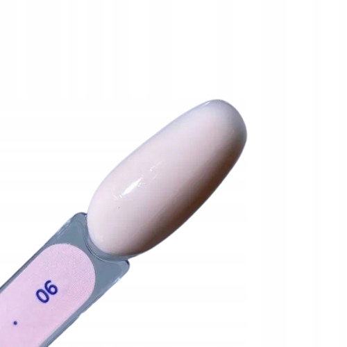 Gel v lahvičce Divna Balmy Gel 06 30 ml