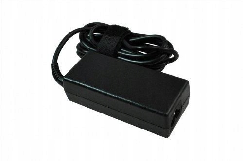 Hp P/s 65W Adptr Ns Rc/v 2W Hipro