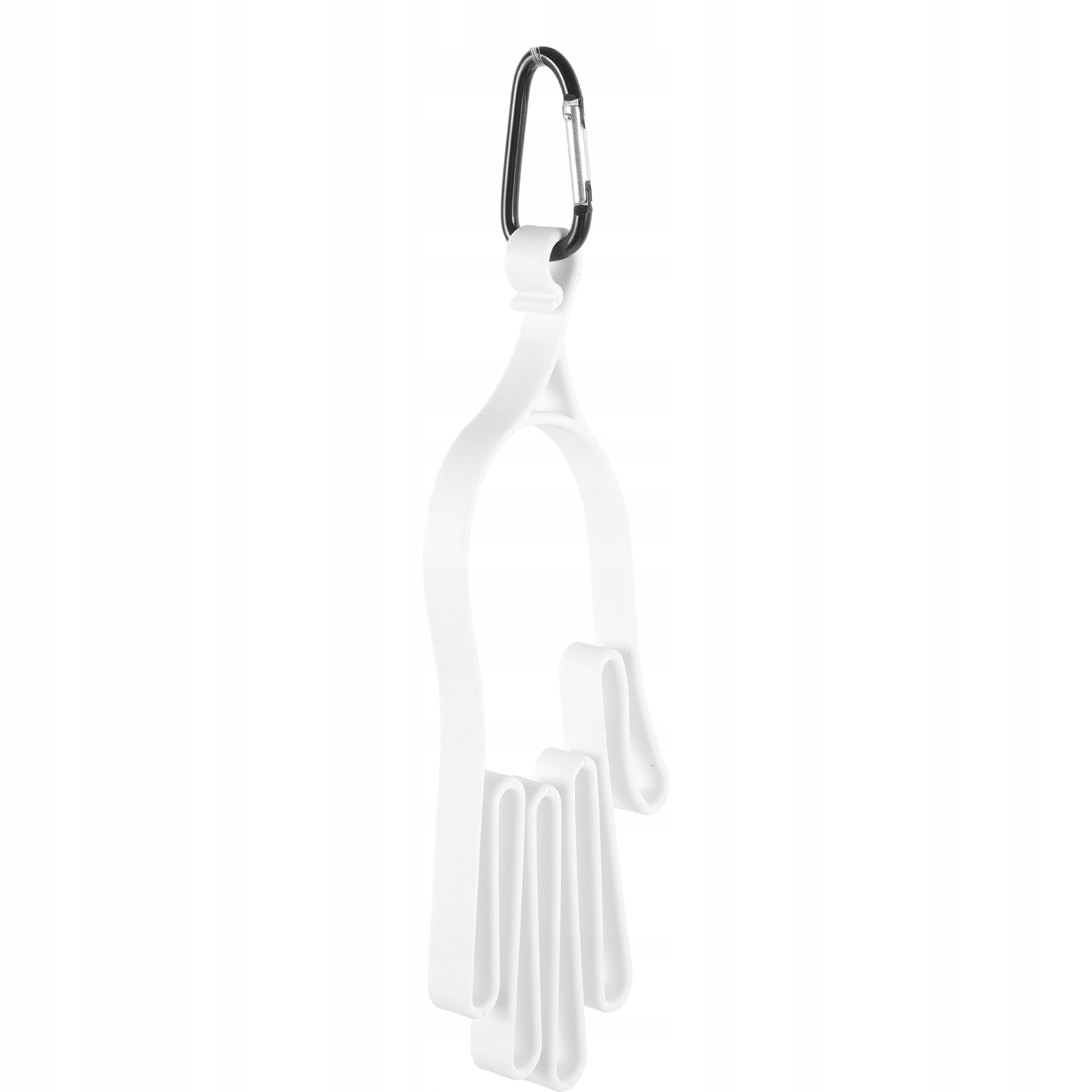 RĘKAWICE GOLFOWE UCHWYT NA STOJAK WSPORNIK RAMY WISZĄCEJ Model 51161478