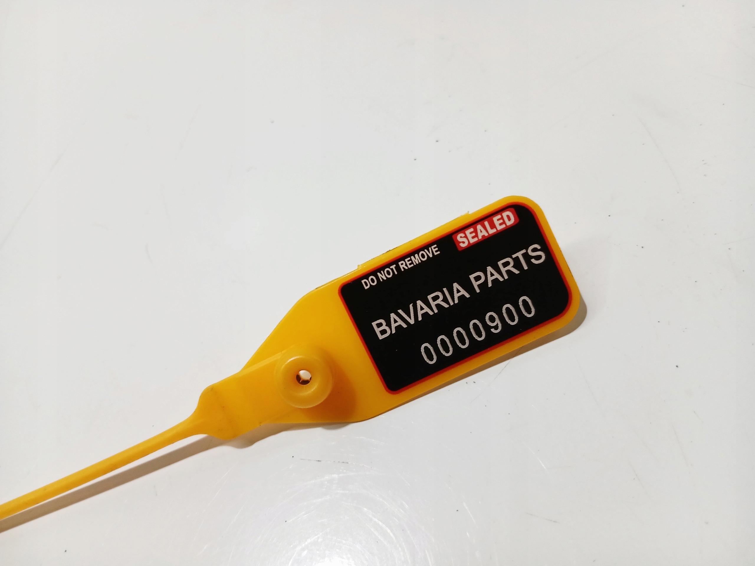 handschuhfach reparatursatz BMW E60 6761420