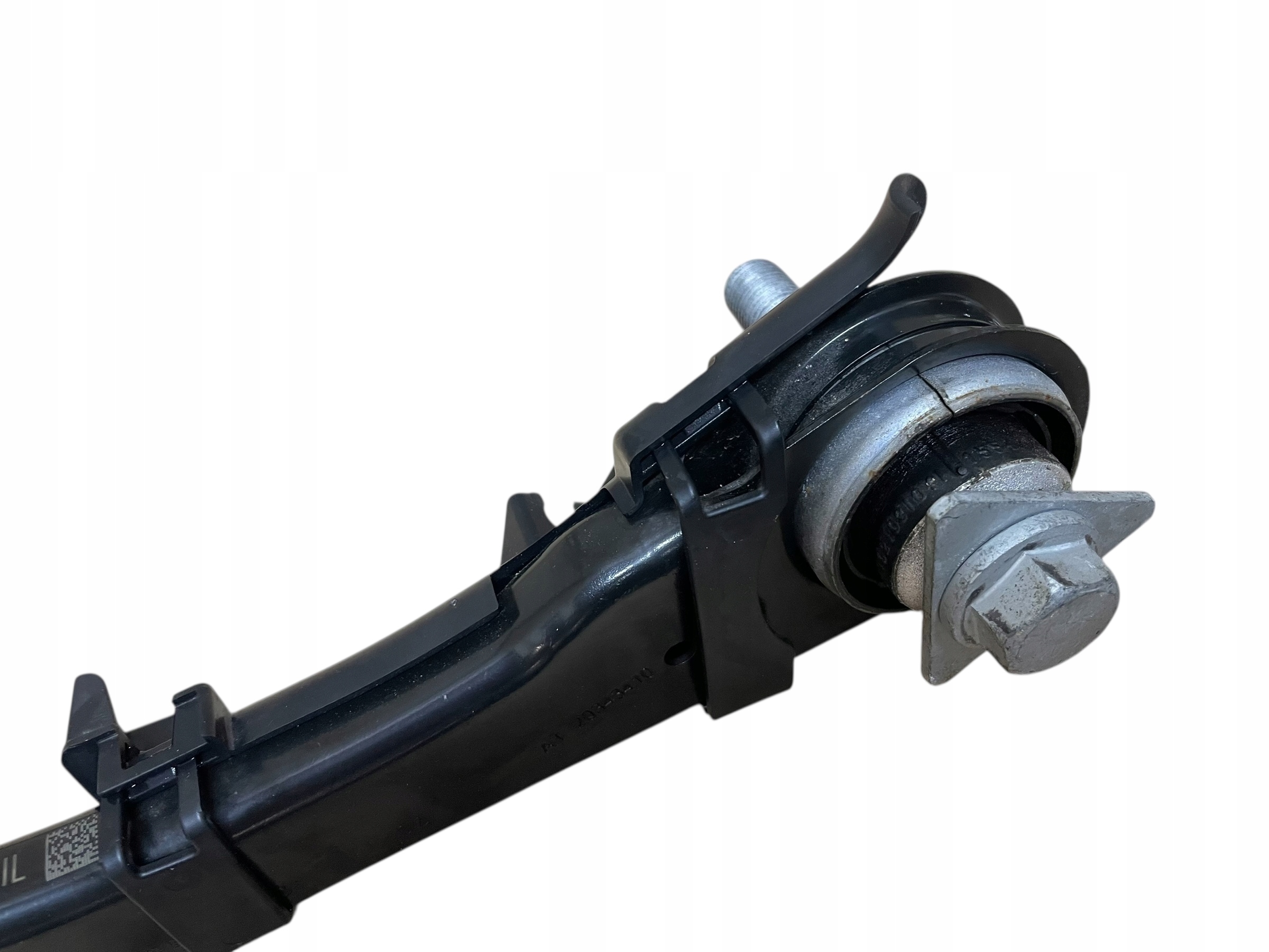 Querlenker heck links X-DRIVE BMW 5 G30 LCI