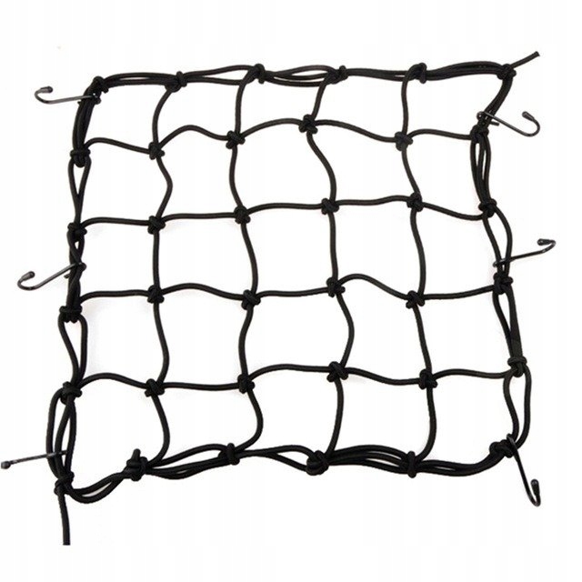 Skórzane letnie rękawice motocyklowe Shima BULLET 2.0 Men Black 3XL Rozmiar XXXL