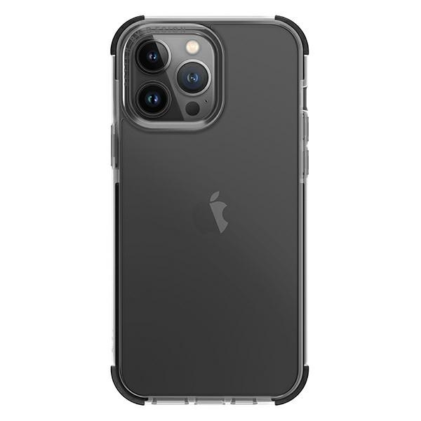 Uniq Etui Combat Case Do Iphone 14 Pro Max 6,7 Magnetyczne Wzmocnione