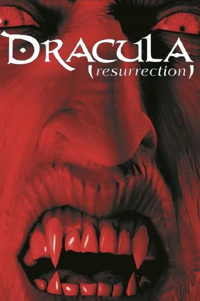 Dracula The Resurrection Pc Klucz Steam
