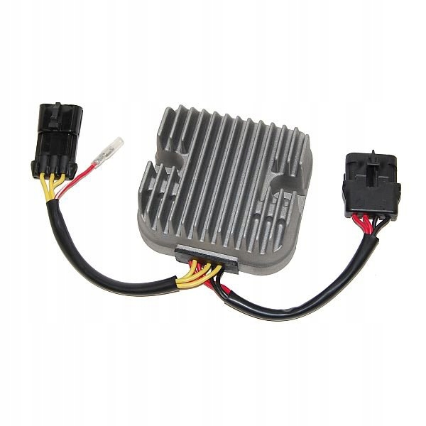 Regulátor Napätia Polaris Sportsman 500/700/800 Efi/ RANGER500/700/800/EFI