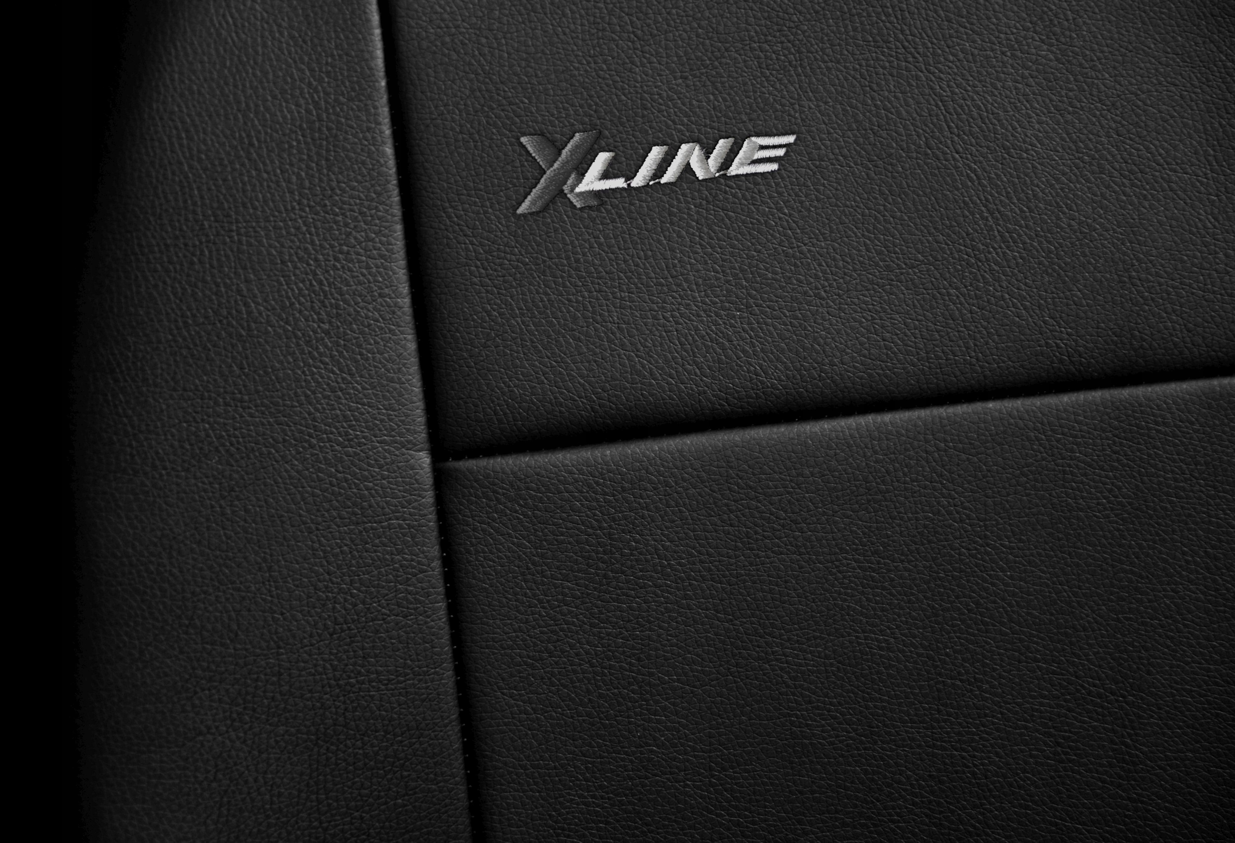 POKROWCE NA FOTELE OPEL ZAFIRA VECTRA A B C 1 2 3 Typ pokrowiec