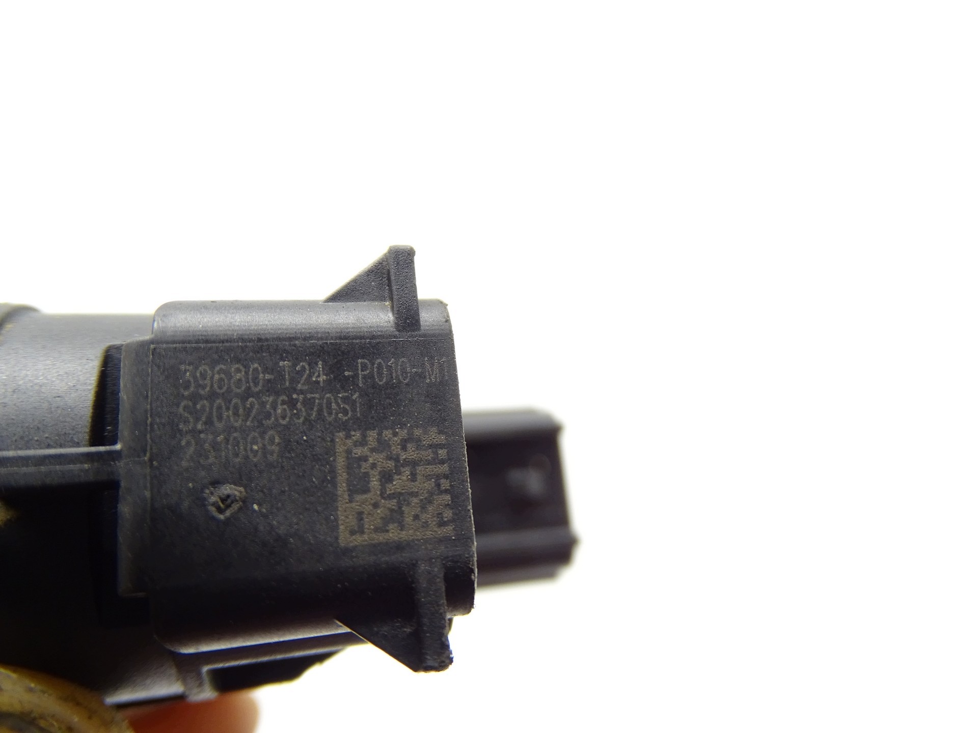 Sensor Parken PDC vorne HONDA JAZZ V 39680-T24-P010