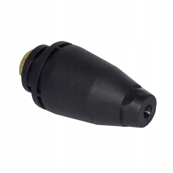 Dysza rotacyjna 150 bar 030 Basic Karcher K4, K5