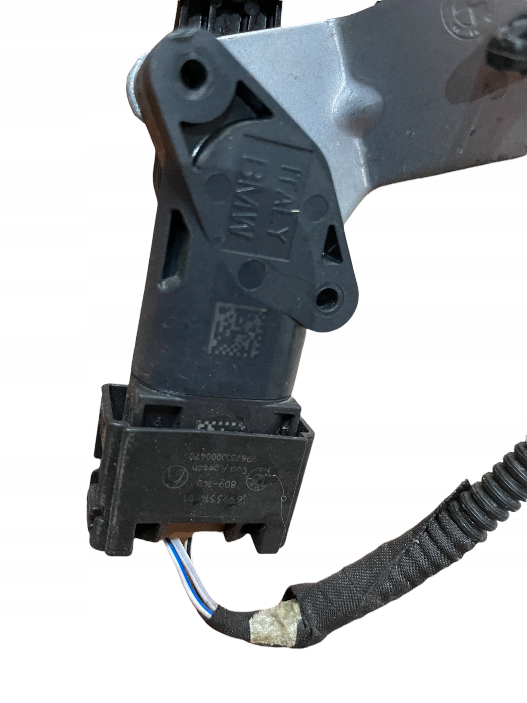 Sensor POZIOMOWANIA lichte heck BMW 4 G26 440i XD