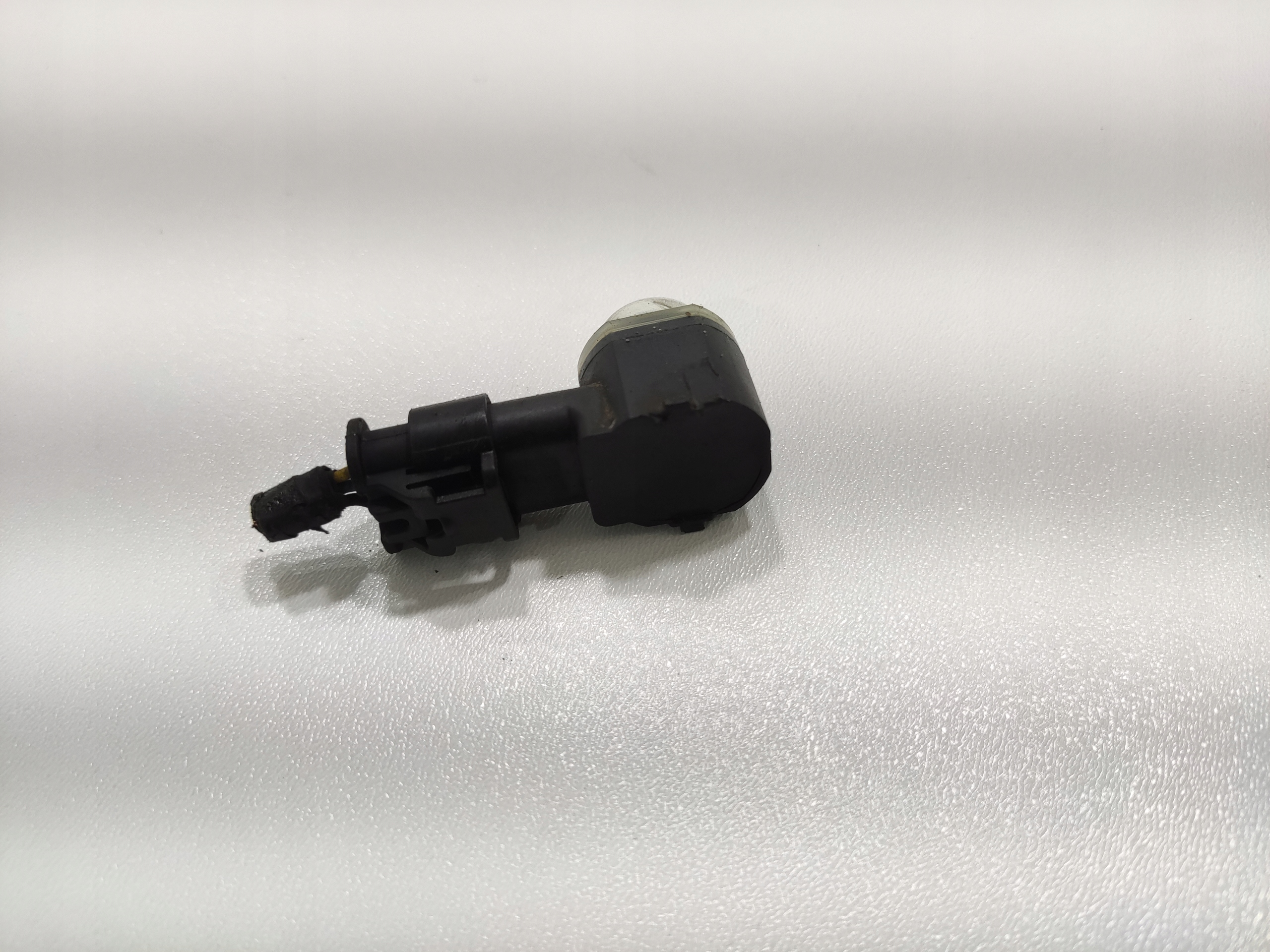 sensore parcheggio di retromarcia PDC RENAULT KOLEOS e 284374798R 2008-2015