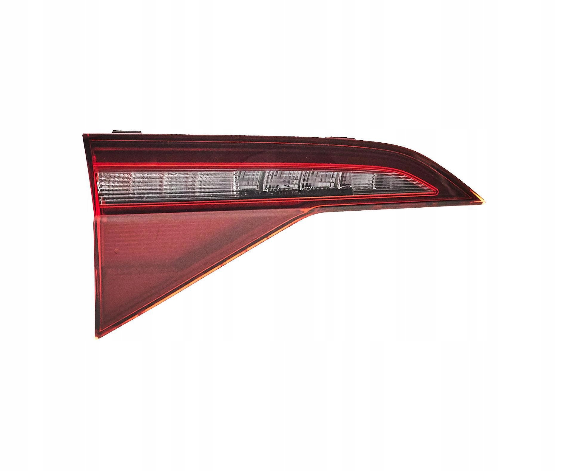 LAMPA TYŁ VW JETTA, 19 - 17A945093A