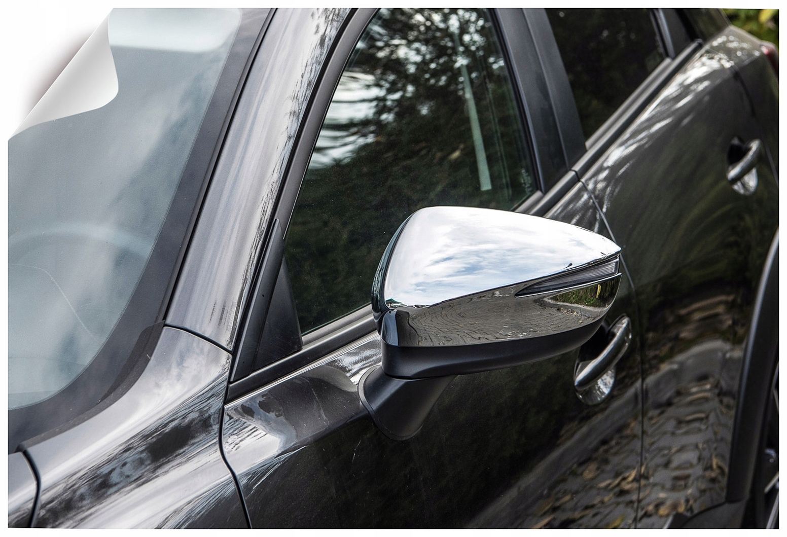 52a6753141f88db2c314701bfc3d