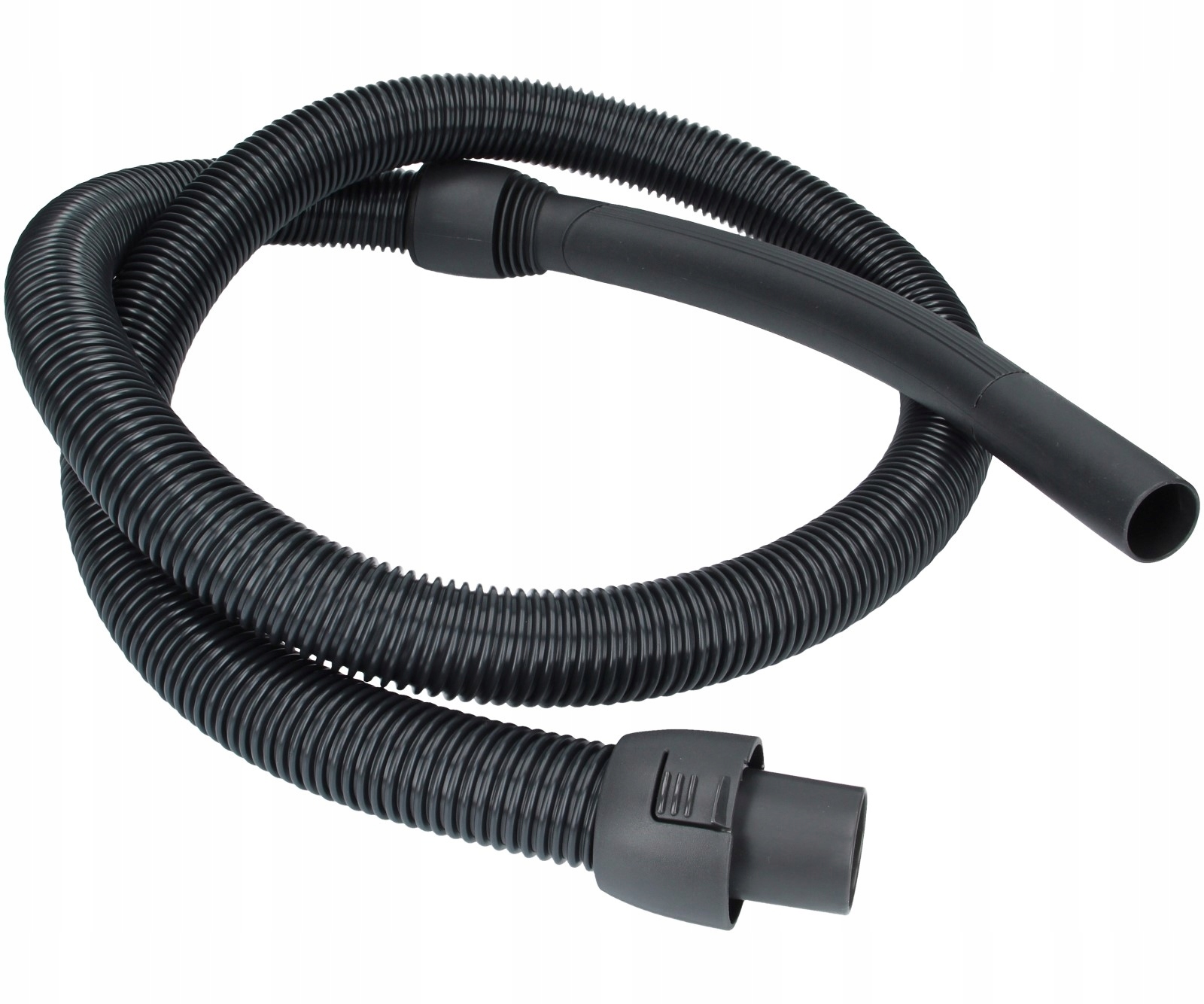 RURA WĄŻ ODKURZACZA AEG VAMPYR ELECTROLUX PROGRESS