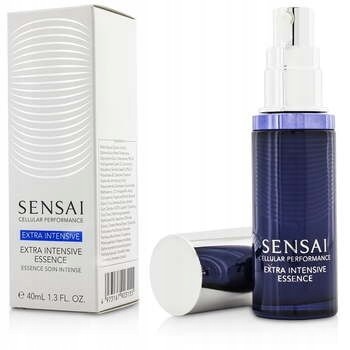 Sensai Cellular Performance Extra Intensive Essence 40 ml