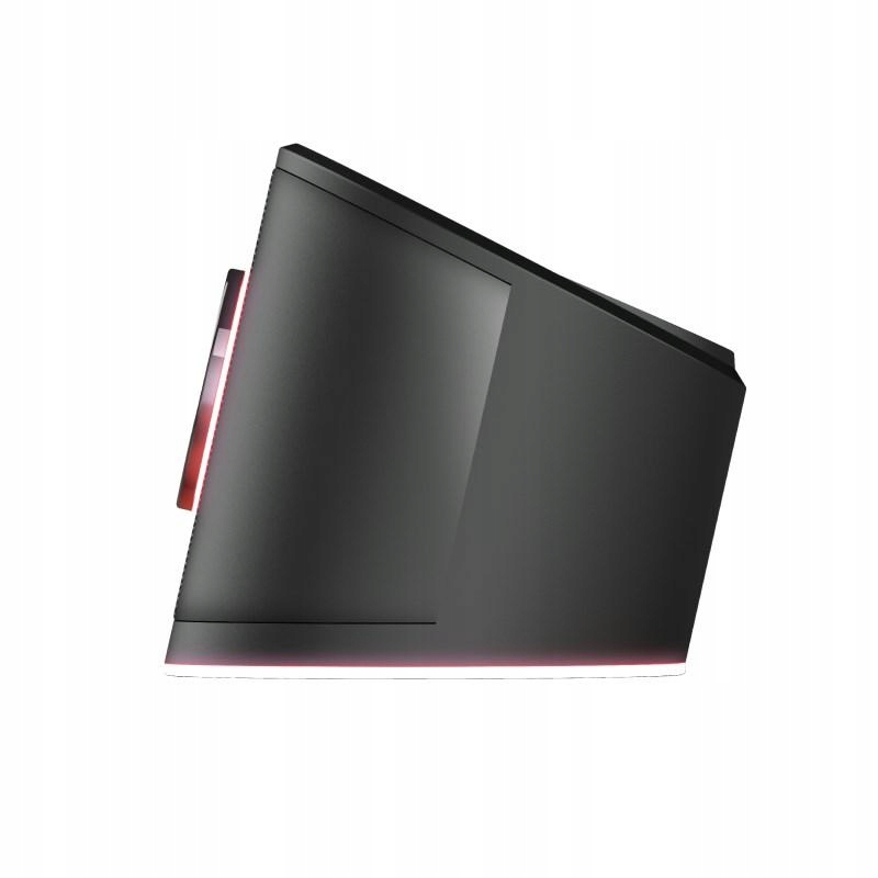 Głośnik Trust GXT619 Thorne Rgb Led Soundbar