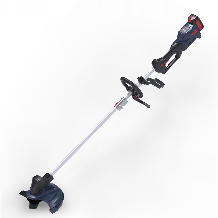 Güde Akumulátorový krovinorez Fs 18-401-30