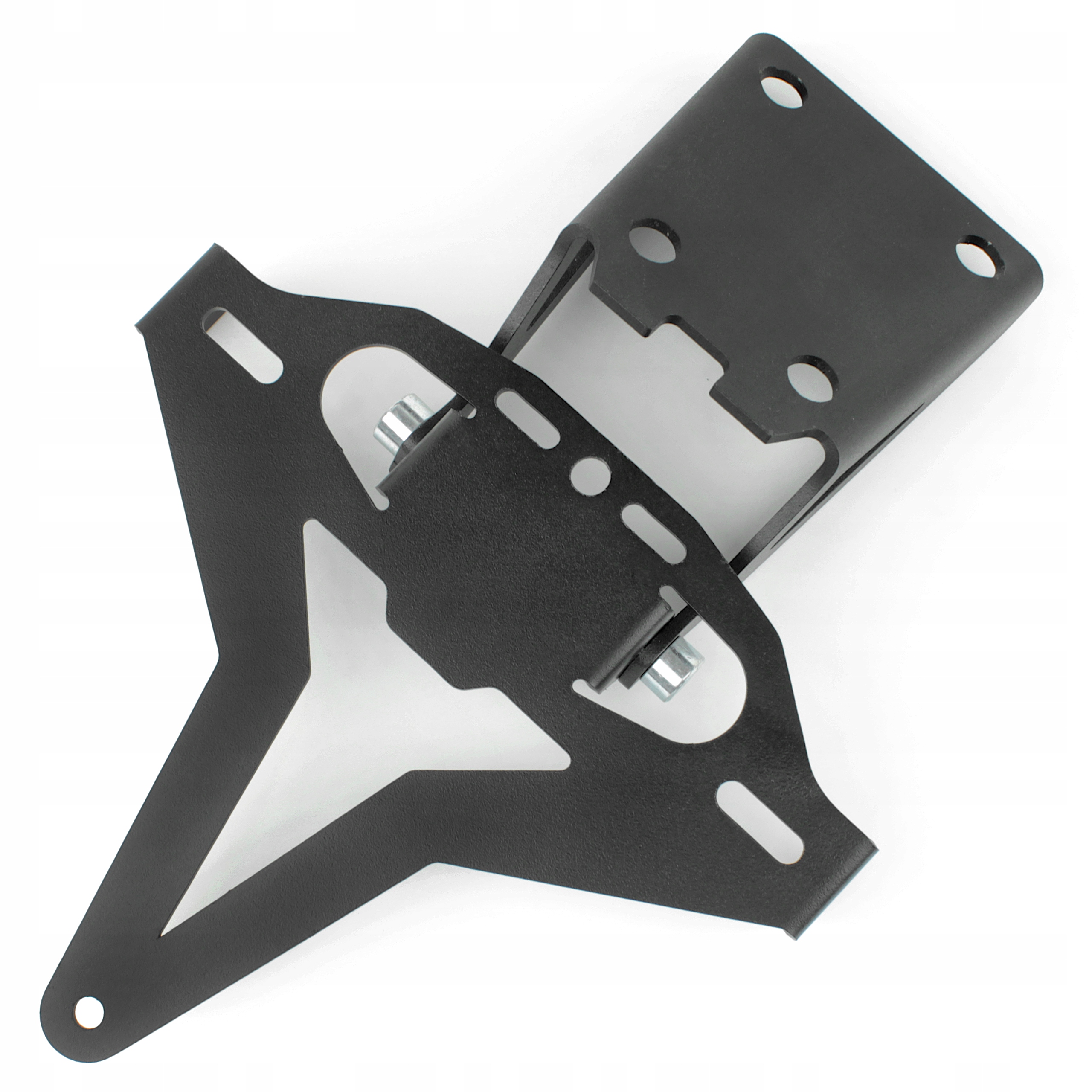 2e540e6d4550af1f9bcef51f6e49