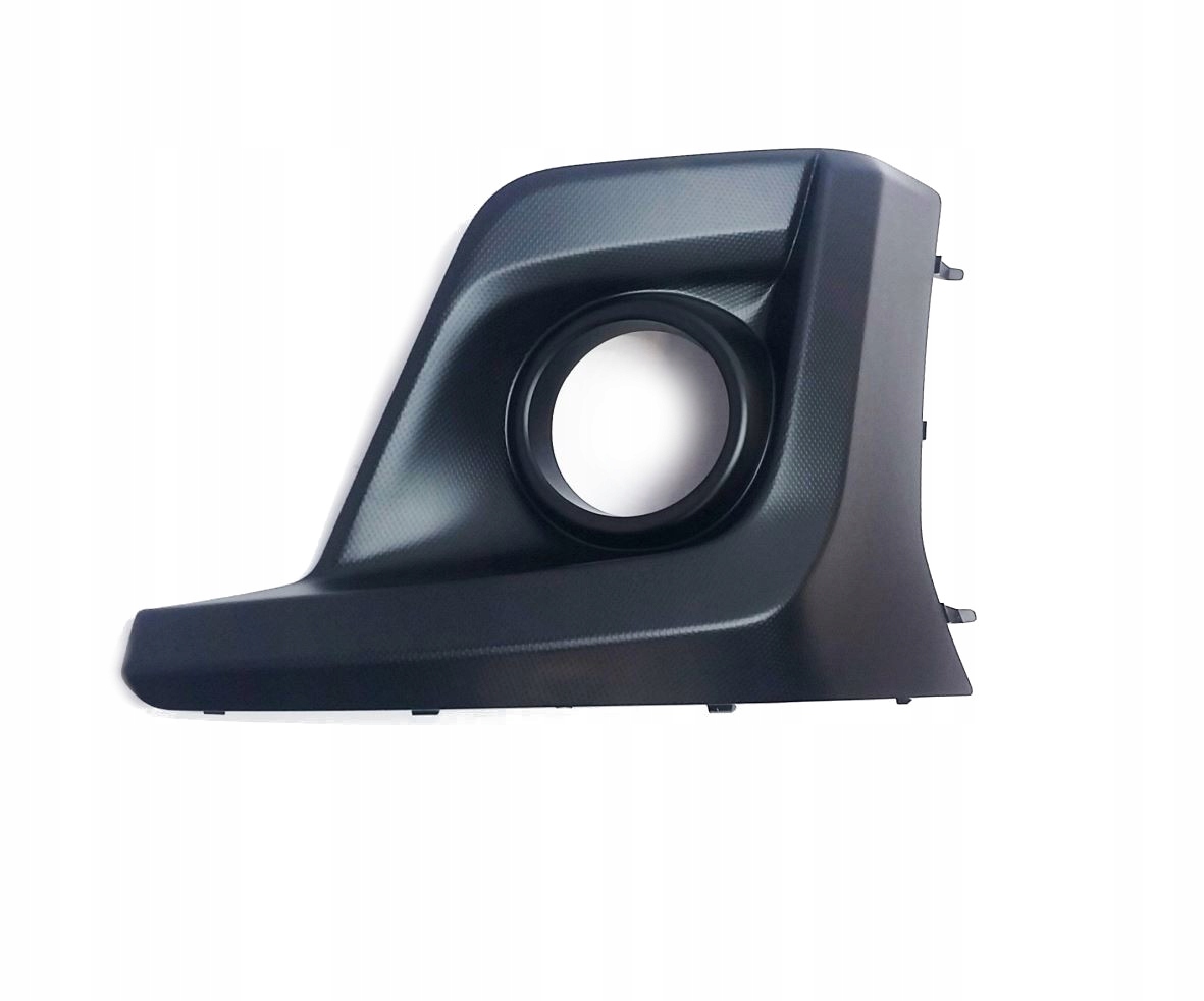 57731FL092 - ГАЛОГЕННА РАМКА ЛІВА SUBARU XV ОРИГІНАЛ 2017-2020