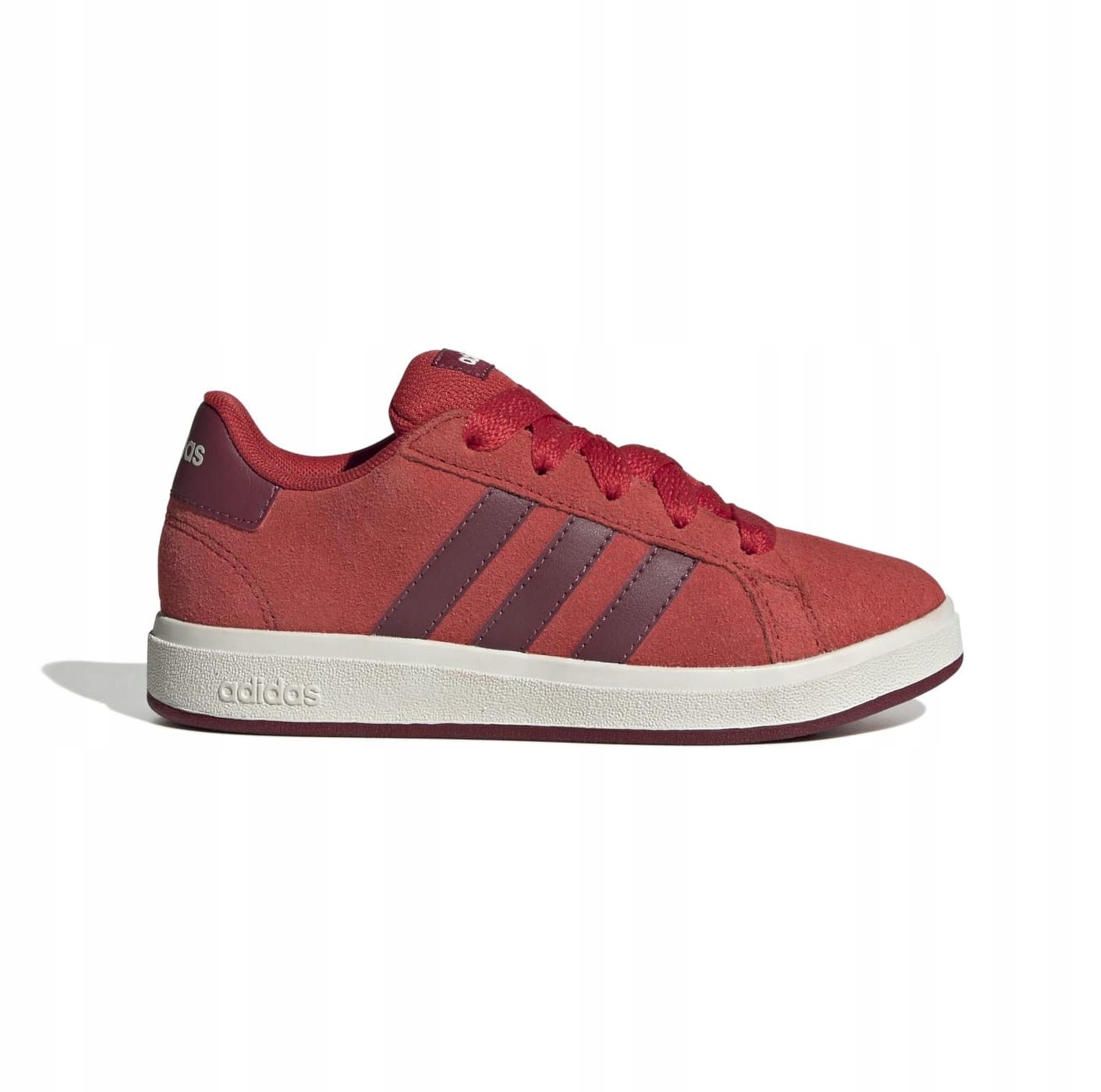 Dziecięce Buty Grand Court 00S K 36 2/3