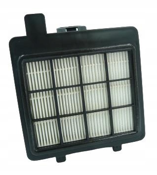 

Filtr Hepa do Zelmer Galaxy II, Pluser VC 3050