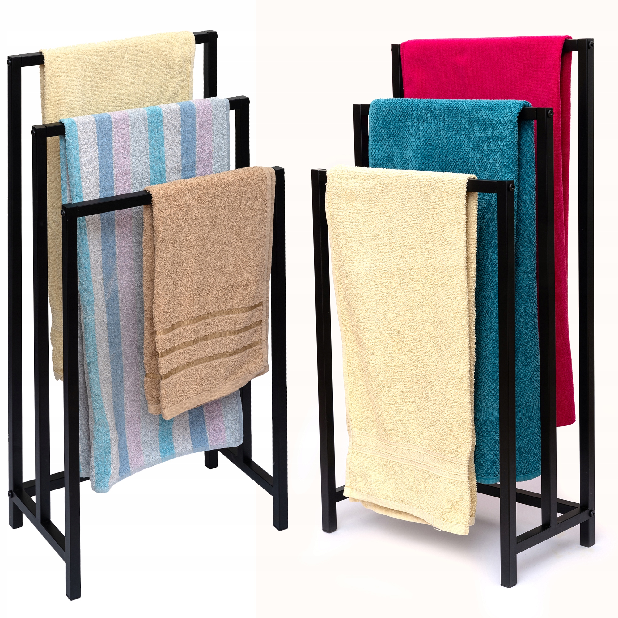 a5fc56f24babb5d8165b31588049