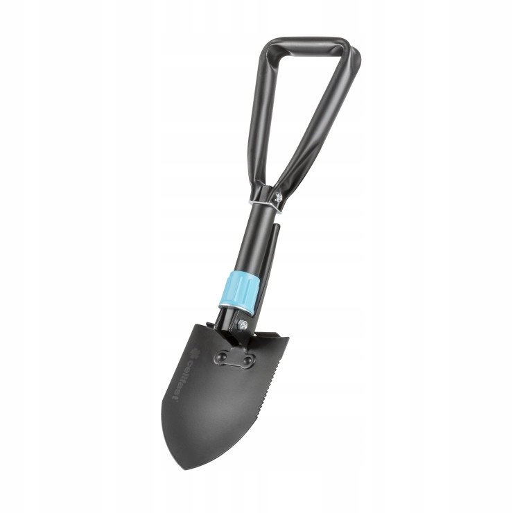 

Saperka Wielofunkcyjna Ideal Pro 40-007