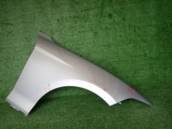 BMW F20 F21 1 fender right front front