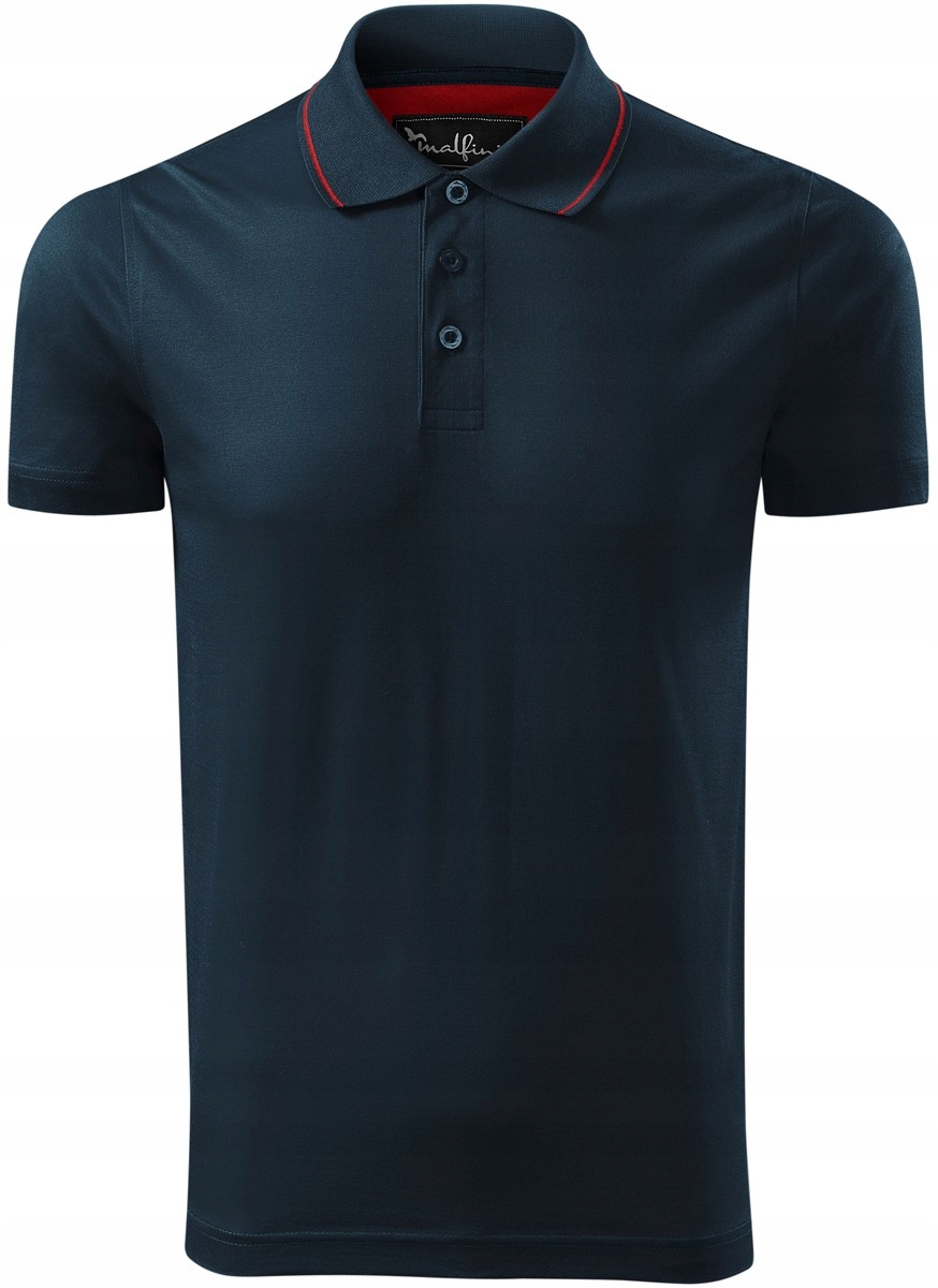 

Malfini Grand 259 męska koszulka polo XXL