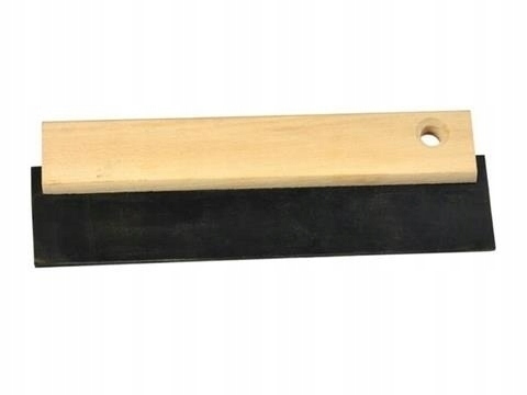 Fugownica 200mm   G66042 — 2