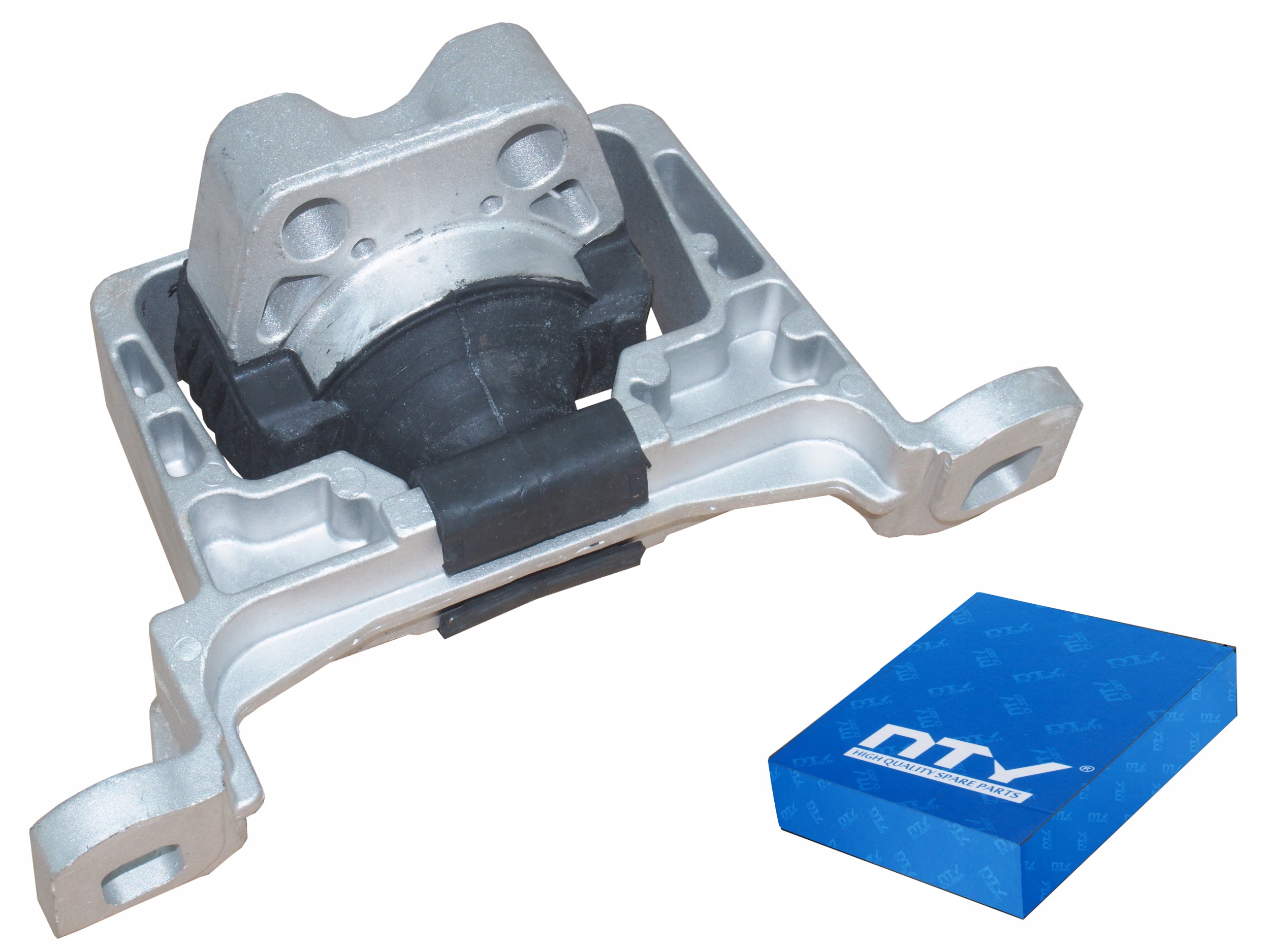 правая опора двс форд фокус 3 1. правая подушка двигателя форд. подушка двигателя форд фокус 3 артикул. подушки двигателя ford focus 2 2006 года. Volvo c30 правая опора двигателя.