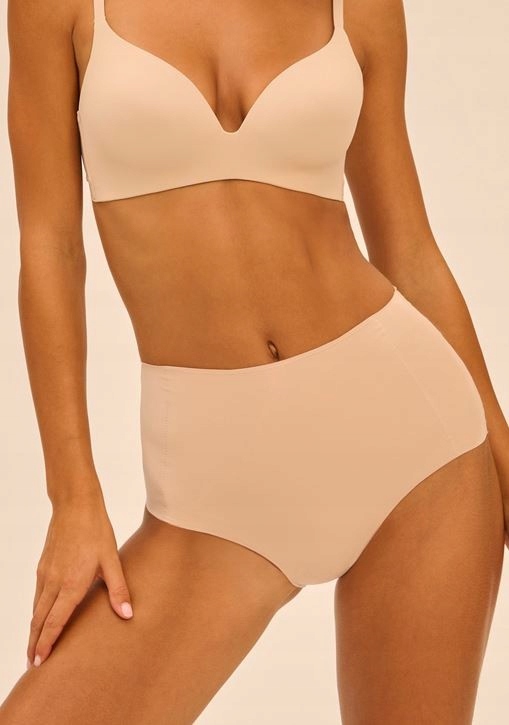 Kalhotky Simone Perele Story 1F6610 739 2