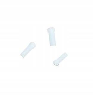 Sensas Tuleja Teflon Zewnętrzna 3szt. 3,5mm