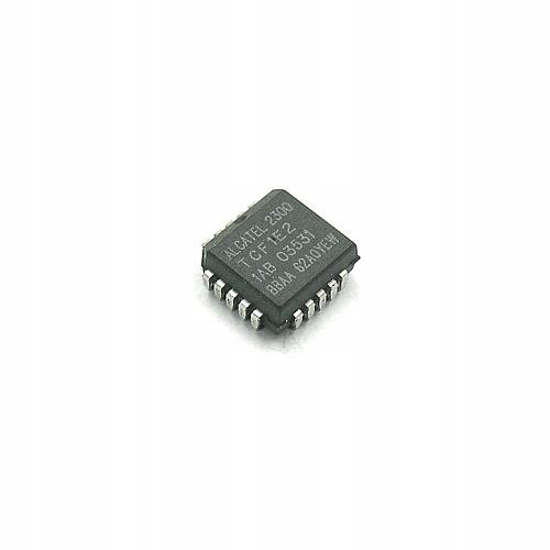 1AB03531BBAA ALCATEL