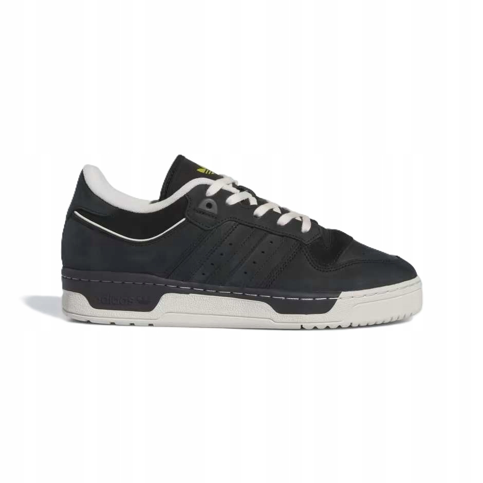 Boty Adidas Rivalry 86 Low vel. 46 IF3401