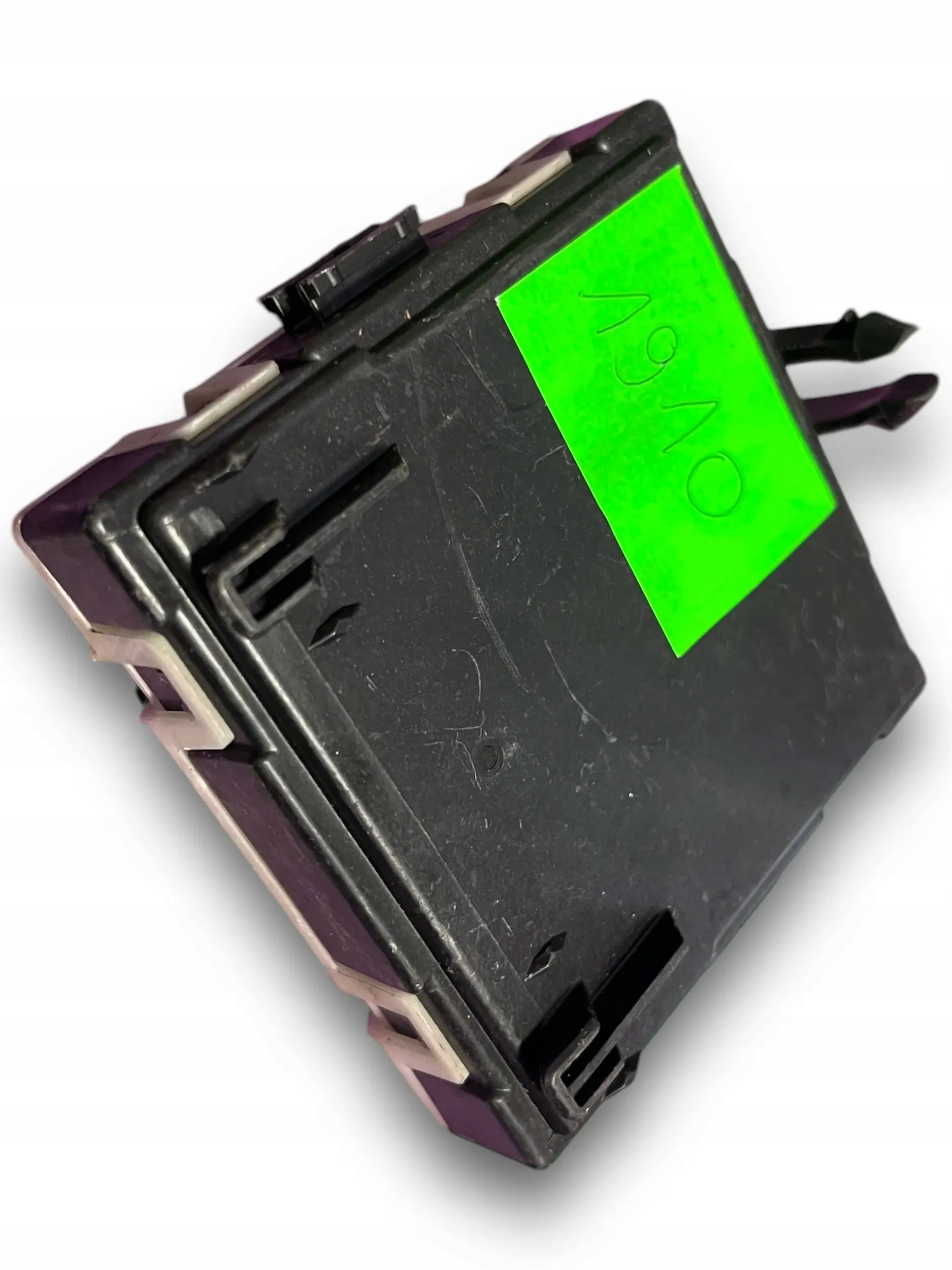 MERCEDES W177 control unit door 1779005109 @M