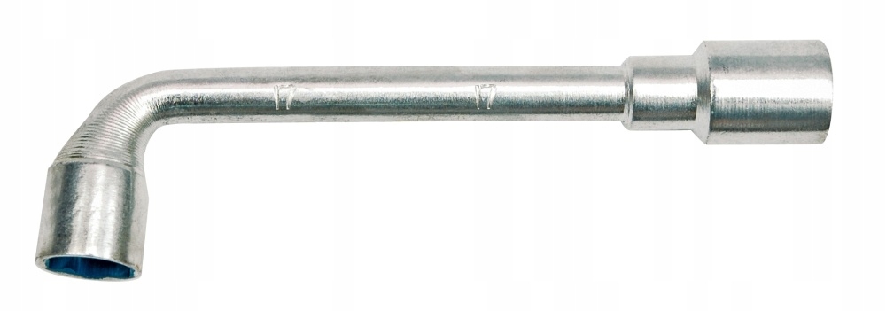 

Klucz nasadowy fajkowy 13mm 54670 Vorel