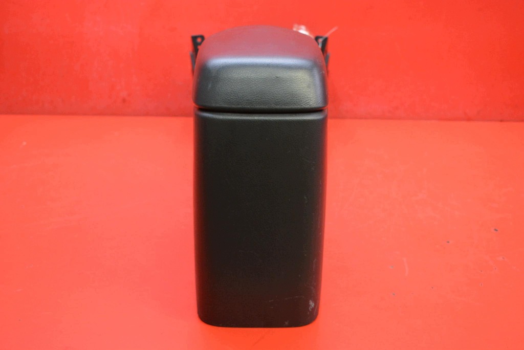 TUNEL central armrest EU TOYOTA RAV4 3 III 2-LIFT 10-13