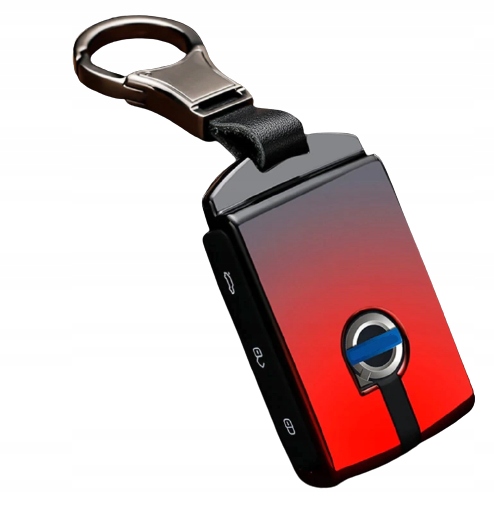 A757233a4240ae315baf62817789