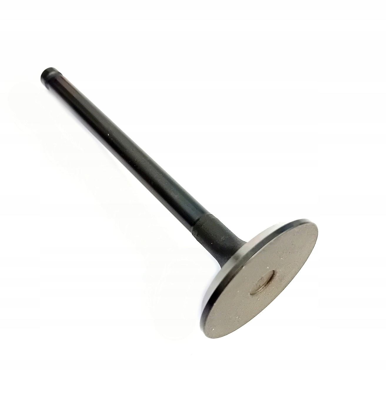 Zawór ssący Isuzu 4BG1 6BG1